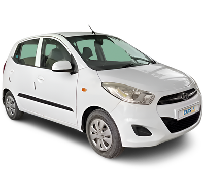 Hyundai i10-img